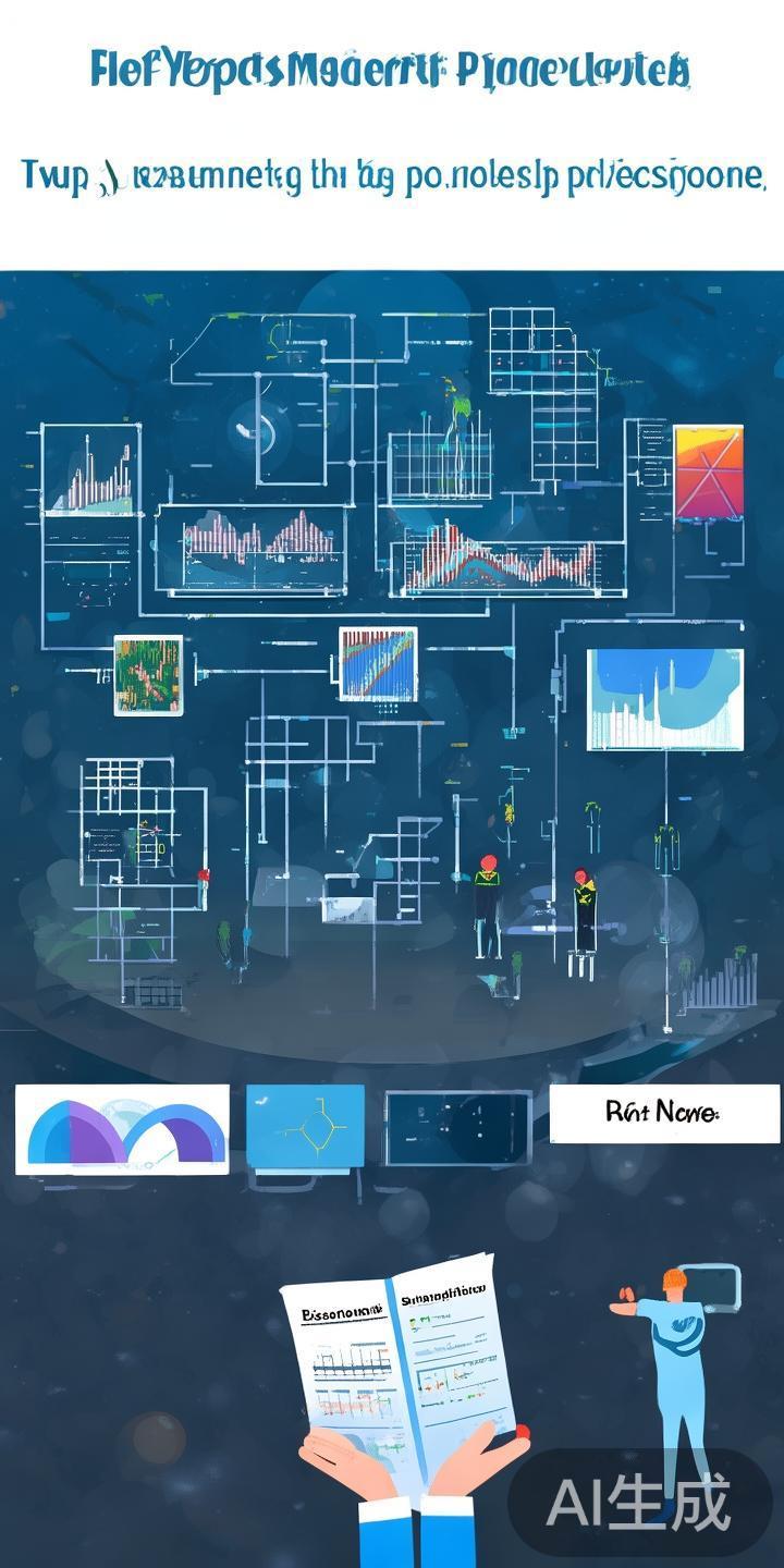 完美体育预测：最新精准分析助你轻松掌握赛场动态与胜率提升