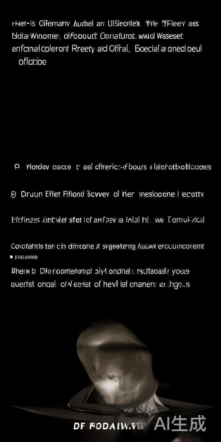 第二步：关注官方公告和社交媒体
平台会通过微信公