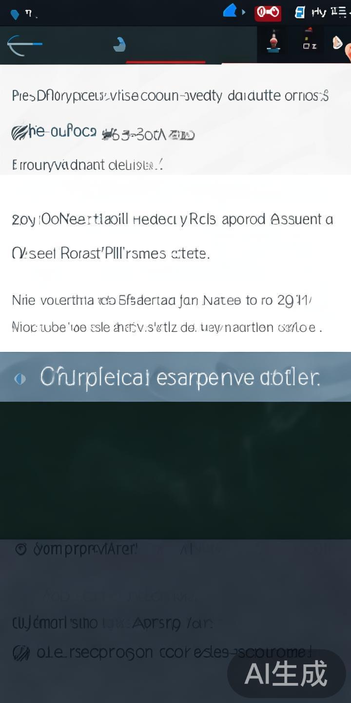 完整指南：下载并安装完美体育平台安卓客户端及最新版本介绍