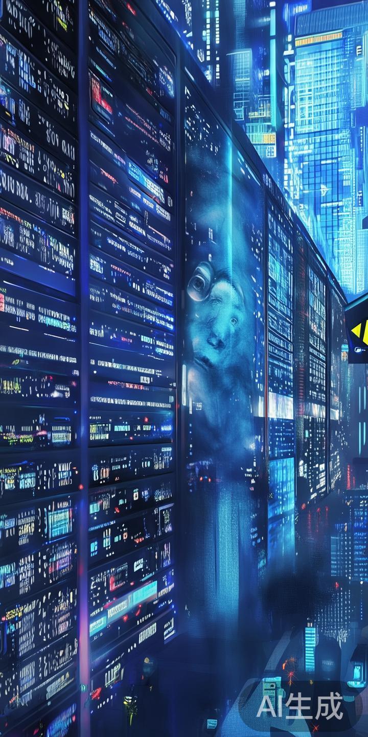 为什么会出现“完美体育平台链接打不开”的问题以及解决方法指南