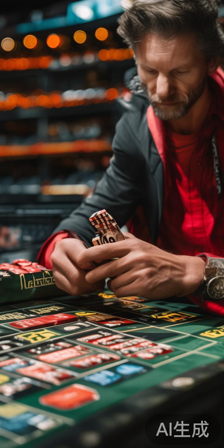 首先要明确，串关投注即将多场比赛押在一注内，胜利则