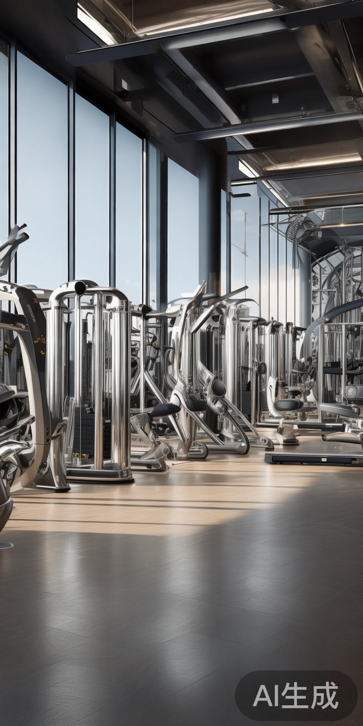 完美体育更强调“品质”为核心，致力于打造高端、优质