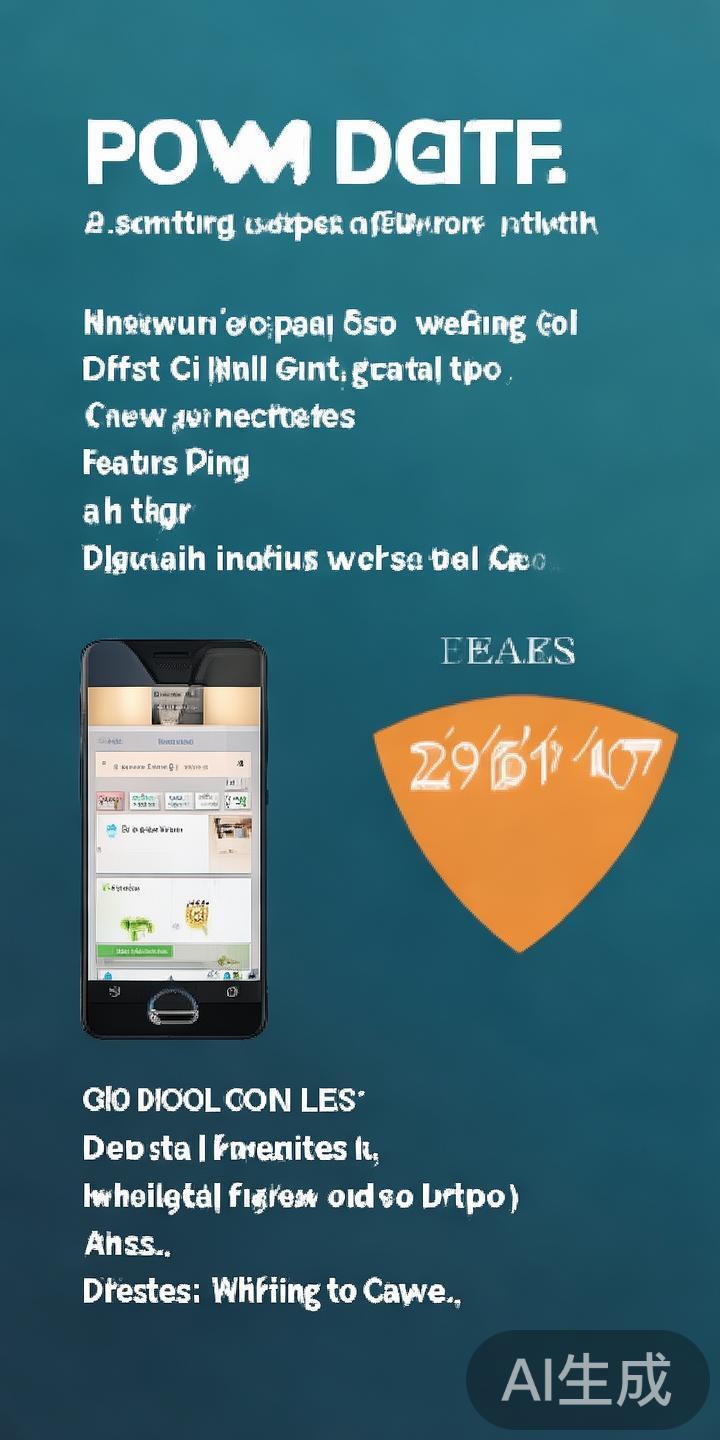 轻松掌握方法：详细步骤便捷查找完美体育官方网址指南