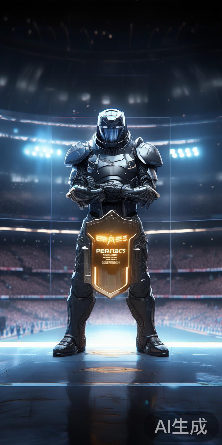 如何快速找到完美体育的登录页面入口指南 完美体育作为一家知名体育娱乐平台,凭借其丰富的赛事