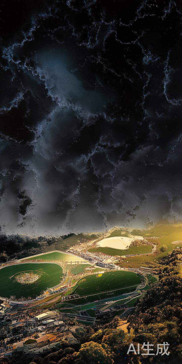 近年来，体育产业的蓬勃发展带来了众多新兴品牌和平台