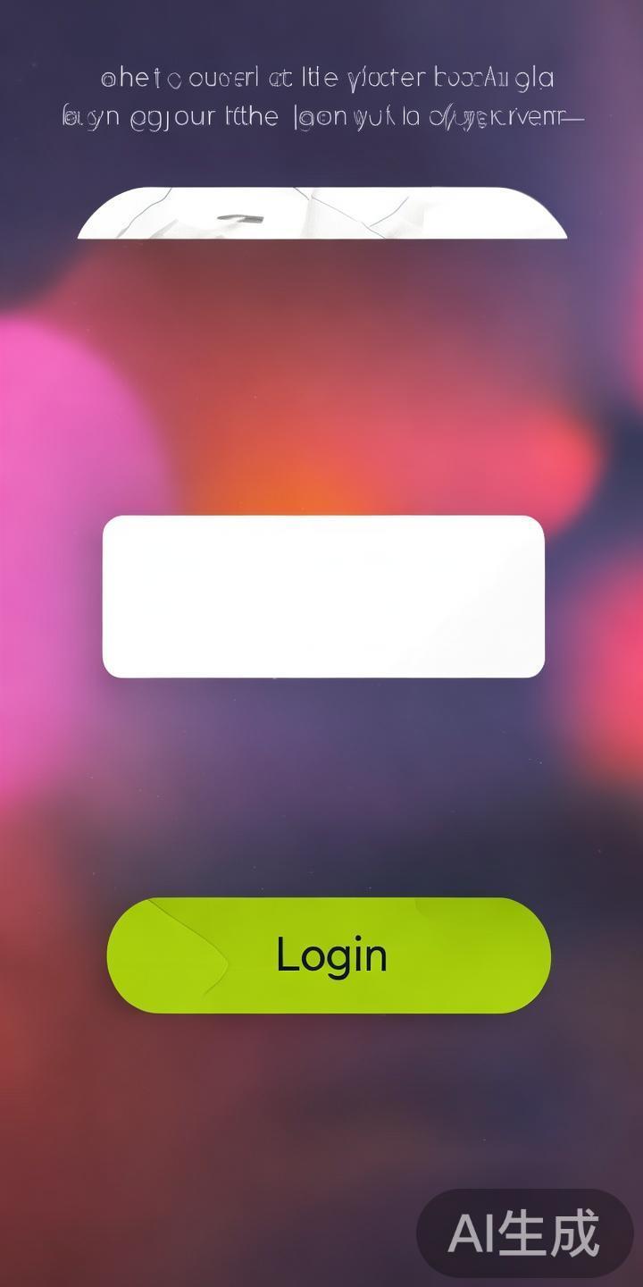 完美体育手机平台完整登录流程及操作指南详解