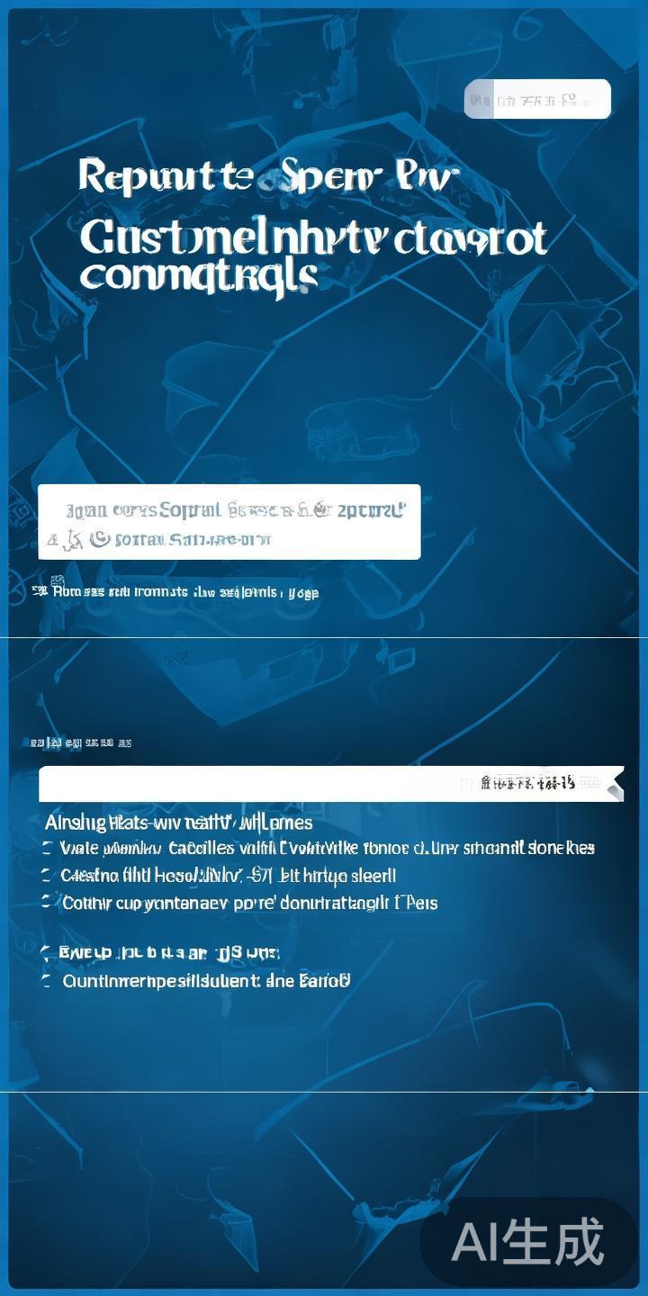 如何快速找到完美体育的客服联系方式及详细操作指南