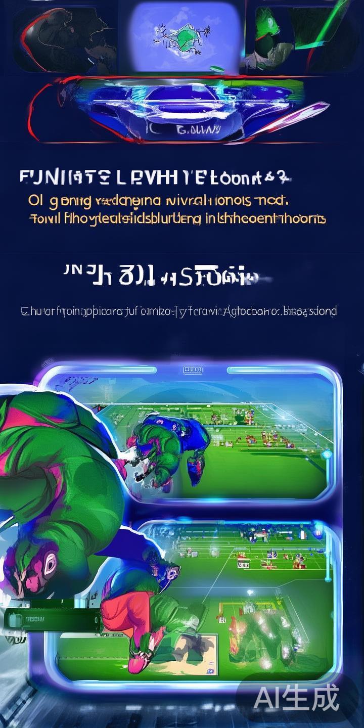 在当今数字化娱乐时代，越来越多的体育迷选择通过充值