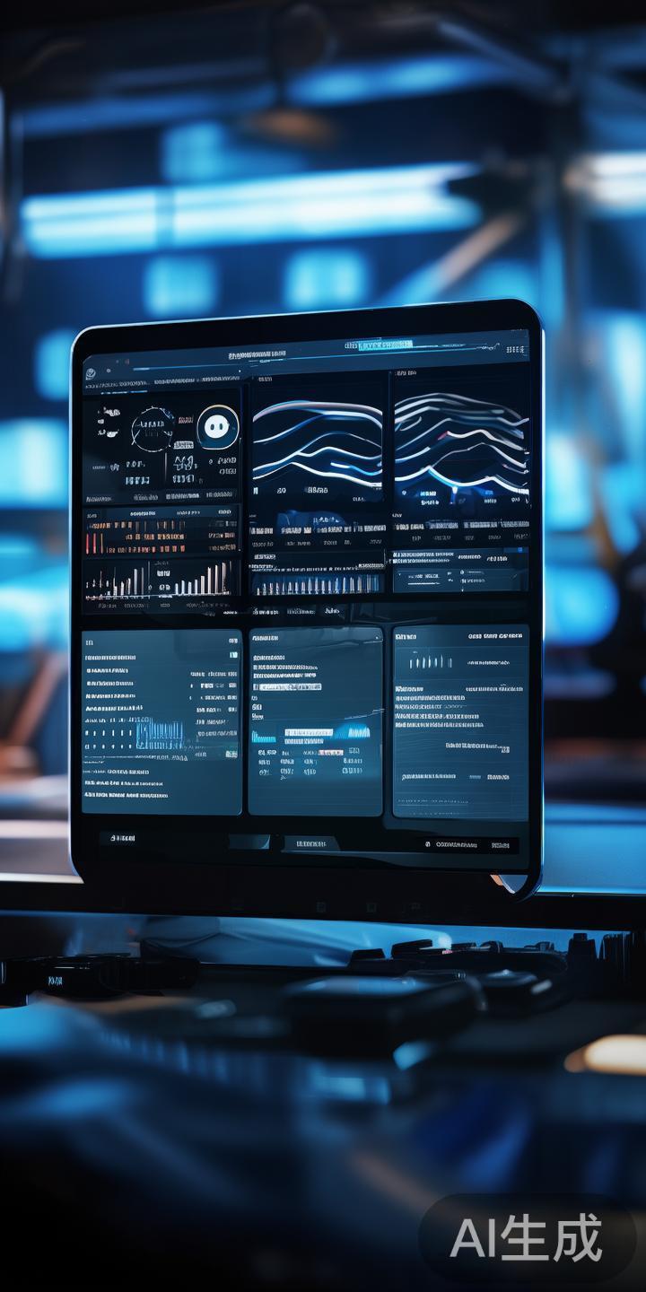 完美体育官方平台:引领专业全面的体育体验与优质服务新时代