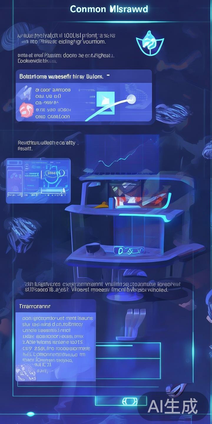 完美体育无法提现的原因分析与全面解决方案介绍 有时用户面临“无法提现”的原因可能仅仅是余额不足,