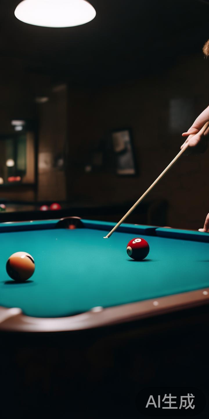 完美体育平台串球技巧全攻略与操作步骤详解