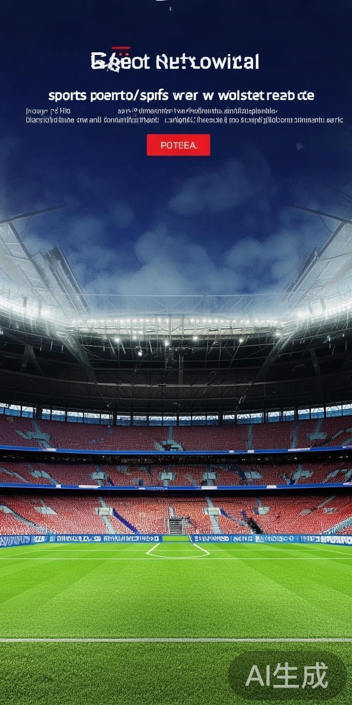 完美世界体育网站官网:集体育赛事资讯与精彩内容于一体的全面平台