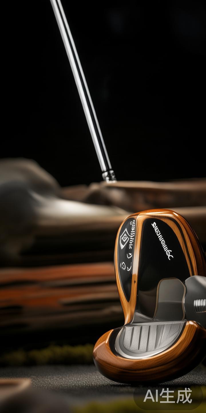 打造理想台球体验:完美台球体育器材推荐与详细购买指南