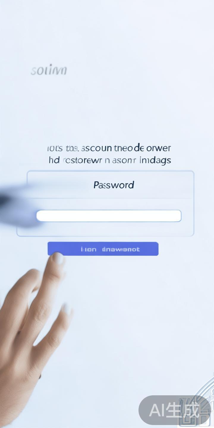 完美体育网页入口登录方法及详细操作步骤全面解析 在登录页面,用户需填写注册时设置的账号与密码。>注