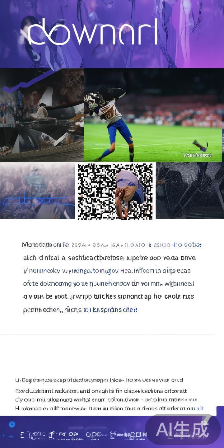 完美体育官方网站首页免费下载及详细功能介绍指南 许多体育网站为方便用户,可以直接在官网或指定平台免