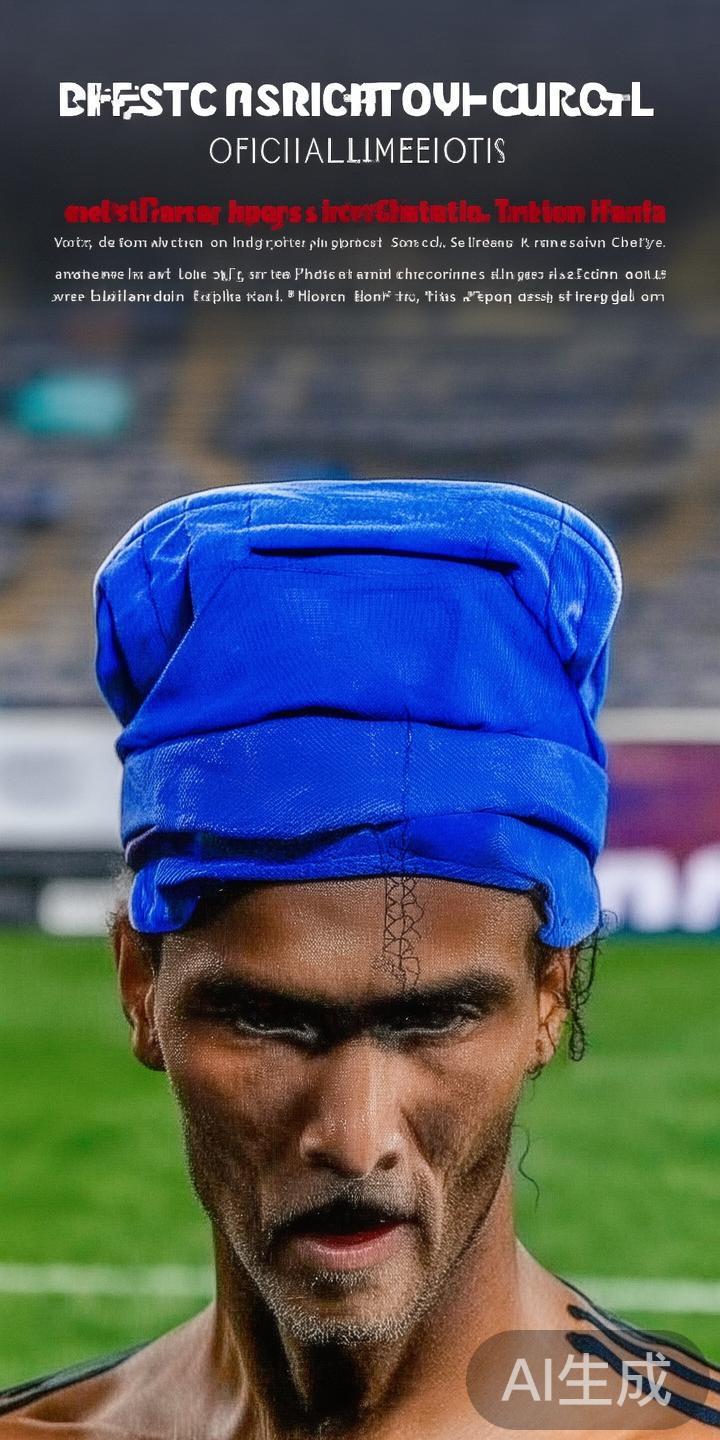 完美体育足球官网首页全面呈现最新赛事资讯与体育动态