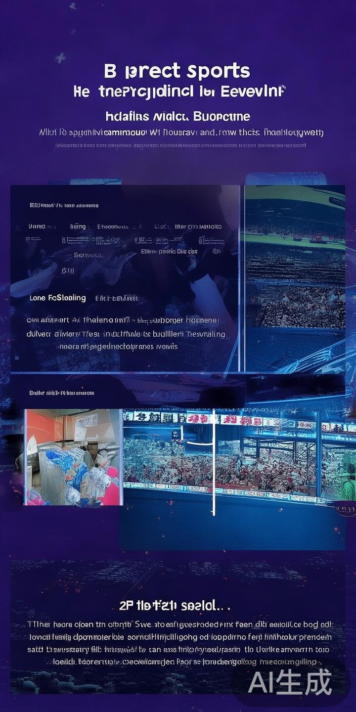 完美体育全力助推萨尔茨堡开启体育新纪元