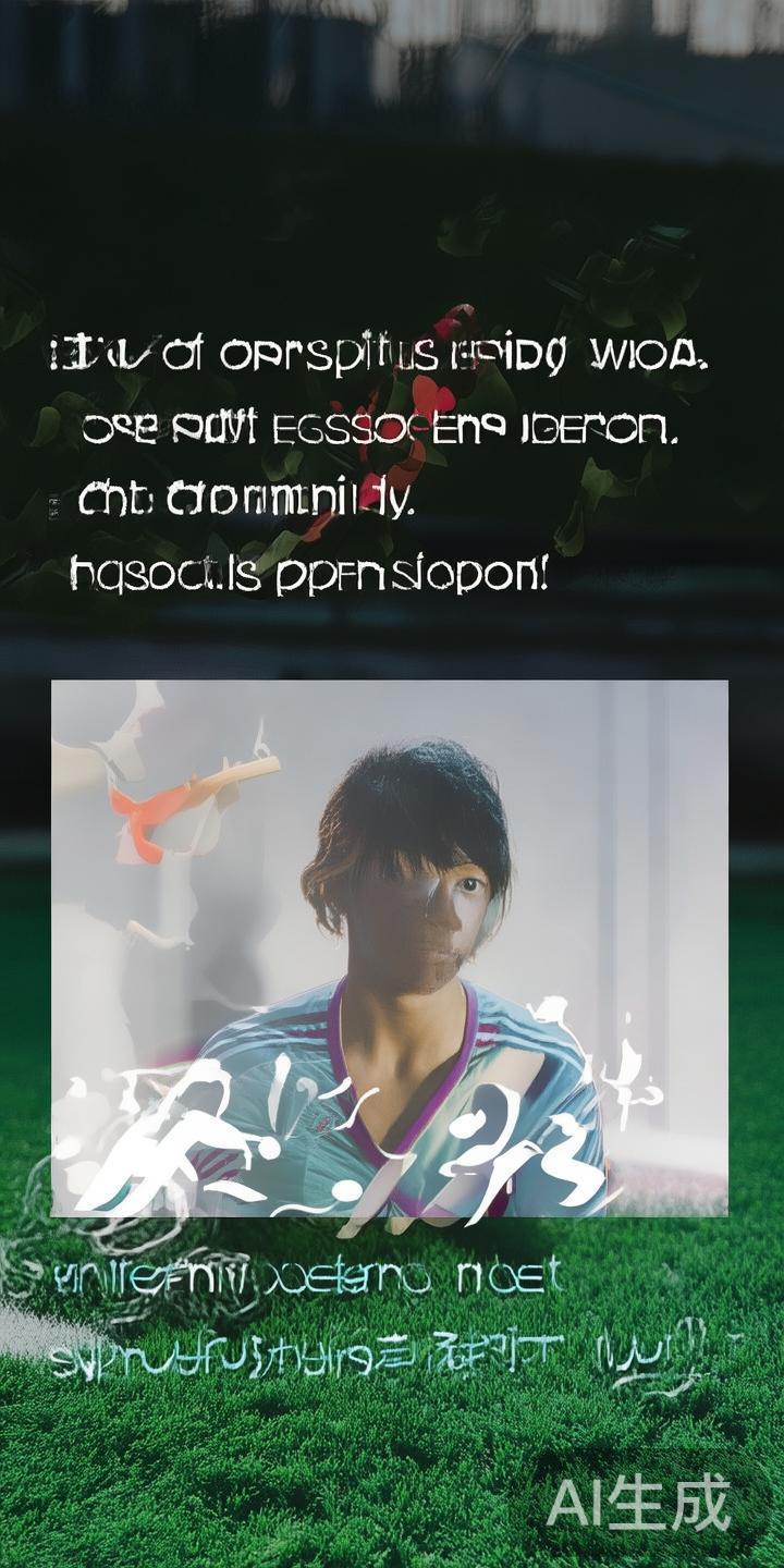 探索完美体育英文表达的实用技巧与全面指南