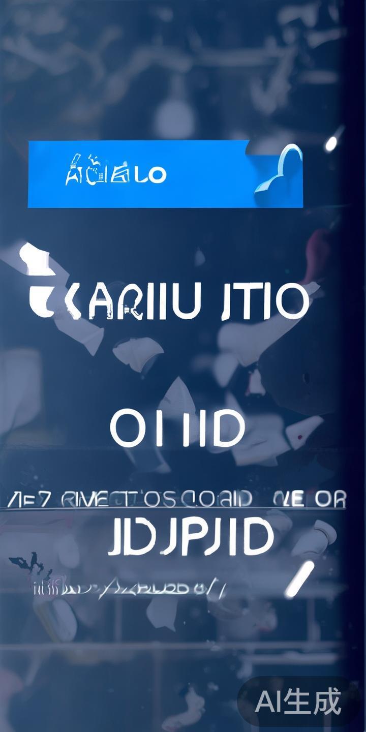 特殊情况：如果账户存在未完成的验证程序或风控审核，