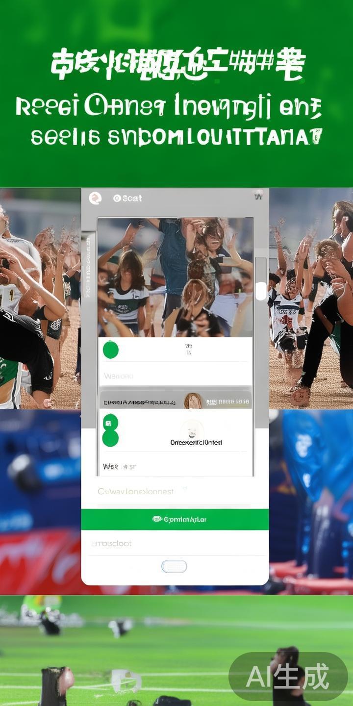 微信作为国内使用最广泛的社交平台之一，其庞大的用户